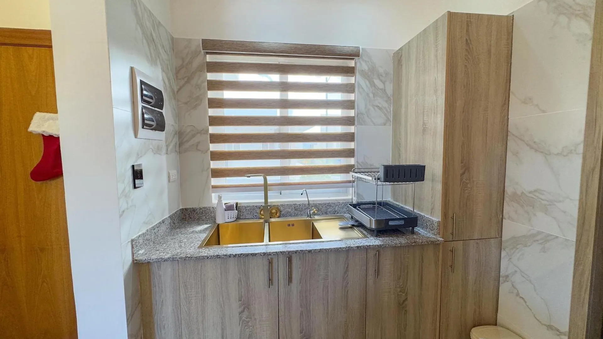 Villa Koi Con Piscina Privada Climatizada Punta Cana