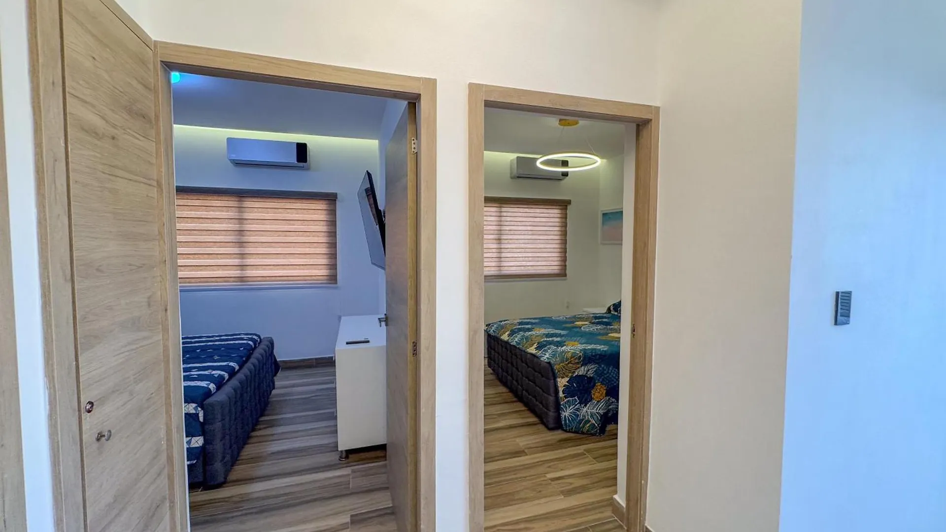 Villa Koi Con Piscina Privada Climatizada Punta Cana Dominican Republic