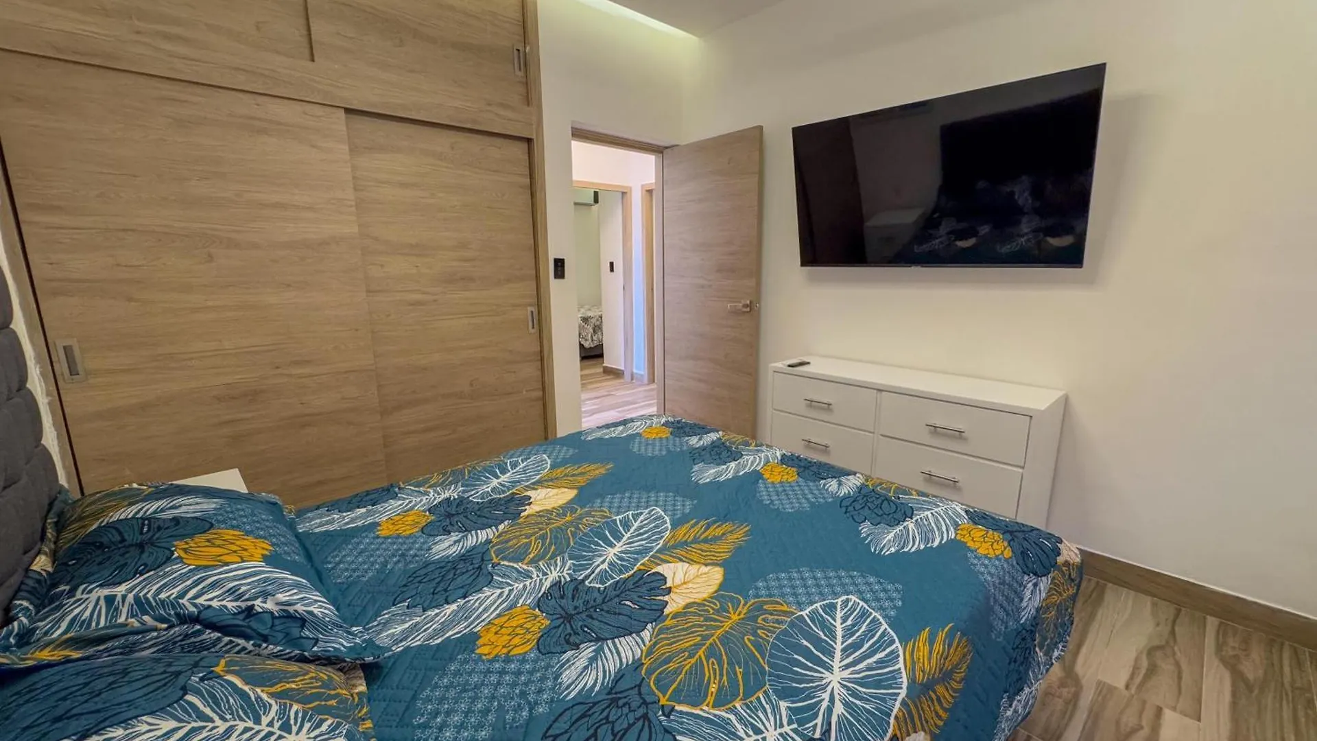 Villa Koi Con Piscina Privada Climatizada Punta Cana
