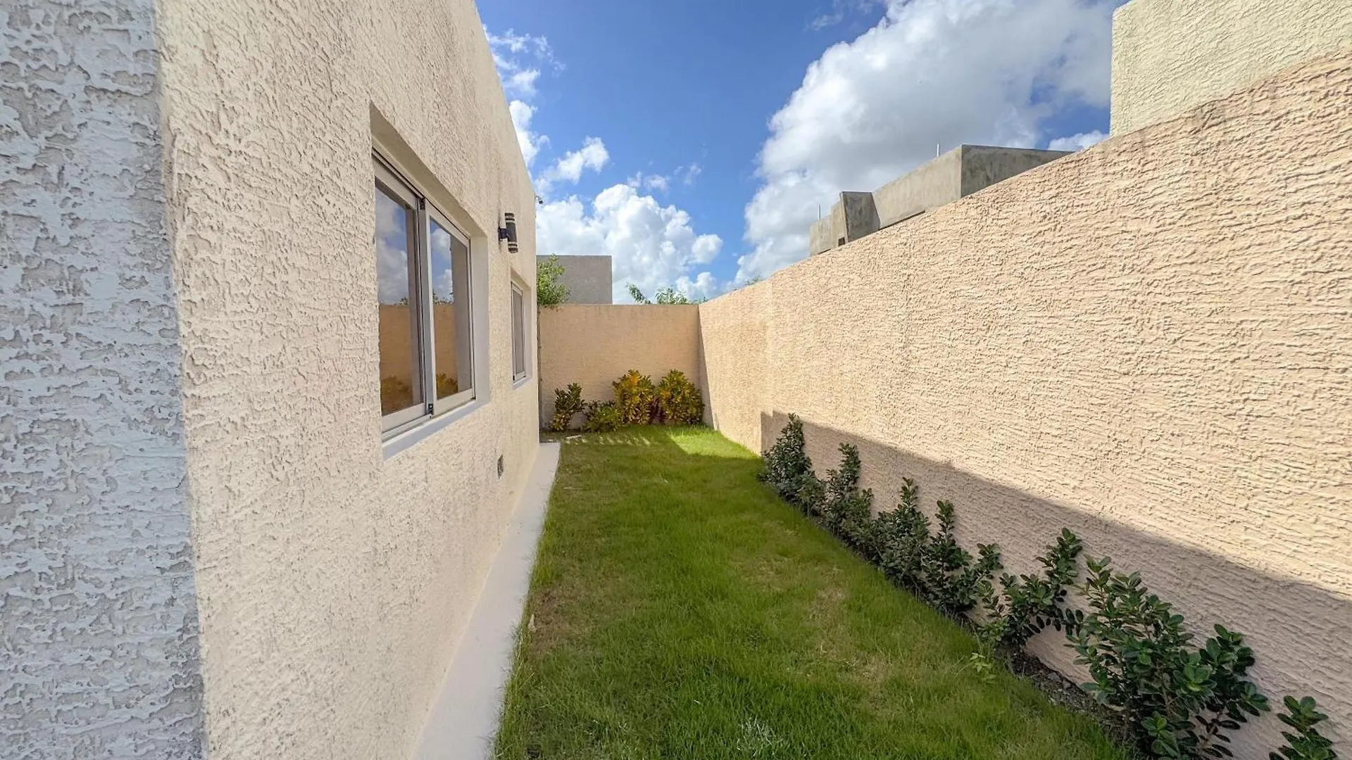 Villa Koi Con Piscina Privada Climatizada Punta Cana
