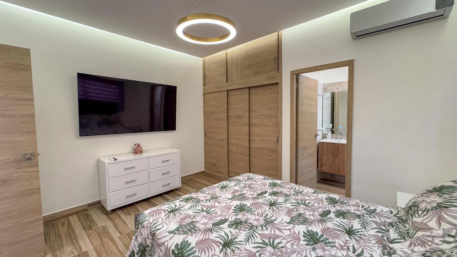 Villa Koi Con Piscina Privada Climatizada Punta Cana 0*,