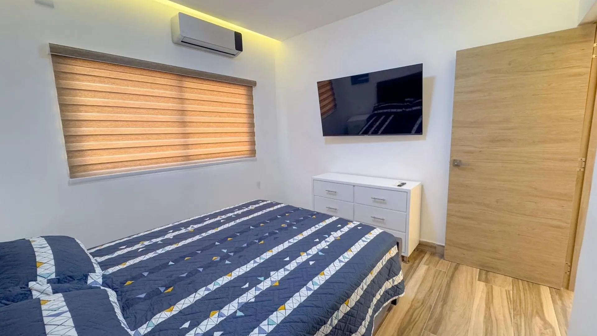 Villa Koi Con Piscina Privada Climatizada Punta Cana